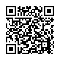 Shiv Bhole Ka Darbar Song - QR Code