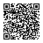 Bich Bazariya Sab Ke Samanwa Song - QR Code