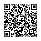 Jai Nishad Raj Kah Kar Song - QR Code