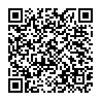 Rootha Kyun Song - QR Code