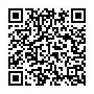 Meri Tarah Allah Kare Song - QR Code