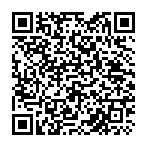 Tereyan Bhagtaan Ko Balhara Song - QR Code