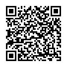 Tujhko Mein Song - QR Code