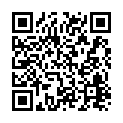 Aafreen Tera Chehra - Remix Song - QR Code