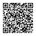 Bin Bhagan Satsang Na Labhe Song - QR Code