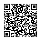 Koi Diya Jale Kahin Song - QR Code