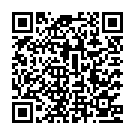 Tere Pyaar Mein Song - QR Code