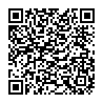 Nooru Kannu Saladu Song - QR Code