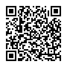 Darshan Mele Song - QR Code