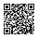 Tilla Tilla Song - QR Code