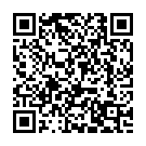 Rabb Ton Siyana Song - QR Code