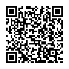 Thanuvu Manavu Song - QR Code