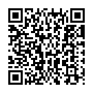 Raat Yeh Ghul Gayi Song - QR Code