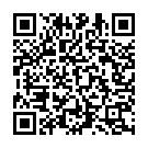 Kalletigintha Ninna Song - QR Code