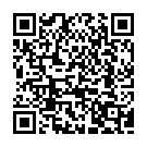 Raja Nanna Raja - Title Music Song - QR Code