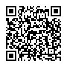 Ami Kaan Pete Roi Song - QR Code