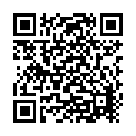 Kon Jole Song - QR Code