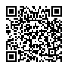 Rongila Koitor Song - QR Code