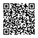 Ful Gachti Song - QR Code