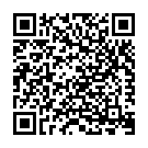 Bosonto Batashe Song - QR Code