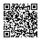 Shyamer Bashi Song - QR Code