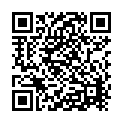 Tip Tipa Tip Bristi Pare Song - QR Code