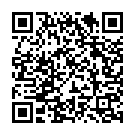 Tume Valobasha Nai Jodi Dao Song - QR Code