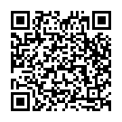 Moner Dewale Song - QR Code