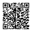 Prem Shuchona Song - QR Code