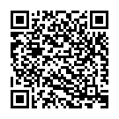 Adore Adore - 1 Song - QR Code