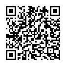 O Shokhire Song - QR Code