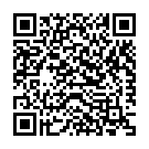 Kaiyla Mari Goriya Song - QR Code