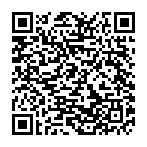 Na Jane Ram Bindiya Kha Gir Gaye Song - QR Code