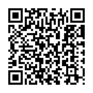 Joshe Jawani Tauba Song - QR Code