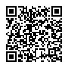 Dil Pukare Jeevare Aare Song - QR Code