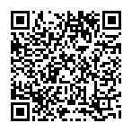 Aur Kya Ahede Wafa (Male Version) Song - QR Code