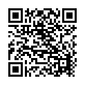 Morni Banke (From "Badhaai Ho") Song - QR Code