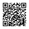 Tum Hi Se Song - QR Code