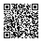 Chal Aajke Din Raatka Song - QR Code