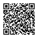 Jaane Kya Baat Hai Song - QR Code