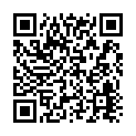 Sapnay (Ek Pal) Song - QR Code