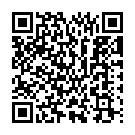 Milegi Milegi Manzil Song - QR Code