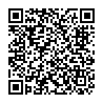 Aur Kya Ahede Wafa (Female Version) Song - QR Code