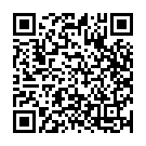 Eevela Idemito (Form "Amma Yevarikaina Amma") Song - QR Code