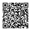 Hanuman Stuti Song - QR Code