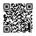 Kya Mausam Hai Song - QR Code