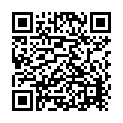 Mere Humsafar Ho Song - QR Code