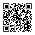 Shiv Bhole Ka Darbar Song - QR Code