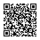 Hey Govinda Hey Gopala Song - QR Code