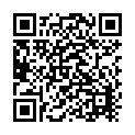 Koi Poochhe Song - QR Code